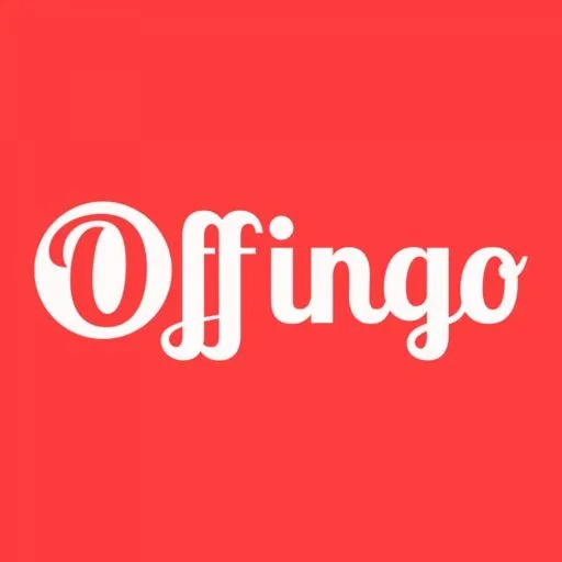 Offingo